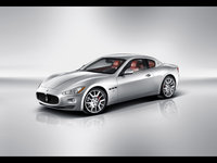Click image for larger version

Name:	2007-Maserati-GranTurismo-Front-And-Side-1280x960.jpg
Views:	36
Size:	222.9 KB
ID:	230380