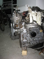 Click image for larger version

Name:	motor (37).jpg
Views:	132
Size:	3.44 MB
ID:	1977560