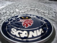 Click image for larger version

Name:	Saab-Scania.jpg
Views:	133
Size:	1.19 MB
ID:	1261902