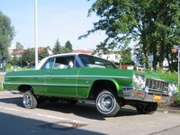 Click image for larger version

Name:	64 Chevy Impala.JPG
Views:	71
Size:	102.8 KB
ID:	1500949