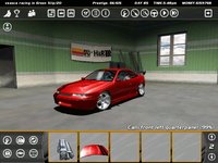 Click image for larger version

Name:	calibra v6.JPG
Views:	180
Size:	67.7 KB
ID:	941204