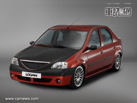 Click image for larger version

Name:	Lowered+rims+carbon.jpg
Views:	258
Size:	87.5 KB
ID:	701984