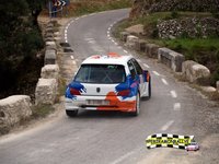 Click image for larger version

Name:	08--J.P.GARCIA-J.GARCIA(PEUGEOT+106+MAXI+KIT+CAR)-RS+BERNIA+2010-22.JPG
Views:	29
Size:	143.7 KB
ID:	1595016