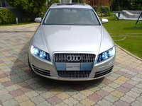 Click image for larger version

Name:	audi 2 copy.jpg
Views:	251
Size:	264.7 KB
ID:	454406