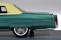 Click image for larger version

Name:	cadillac de ville coupe 1976 - neo (12).JPG
Views:	19
Size:	1,008.6 KB
ID:	2279026