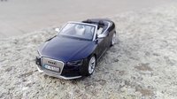 Click image for larger version

Name:	Audi RS5 Cabriolet - MINICHAMPS 1-43 5.jpg
Views:	7
Size:	2.85 MB
ID:	3190430