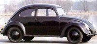 Click image for larger version

Name:	nr_08 volkswagen Beetle 1938.jpg
Views:	59
Size:	17.2 KB
ID:	1040327