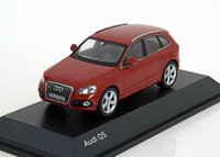 Click image for larger version

Name:	Audi-Q5-2013.jpg
Views:	20
Size:	69.8 KB
ID:	3211059