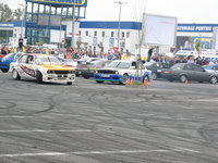 Click image for larger version

Name:	Vitantis 4tuning 022.jpg
Views:	66
Size:	3.78 MB
ID:	1121042