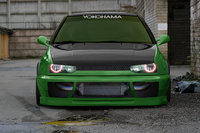 Click image for larger version

Name:	Golf3 VT3.jpg
Views:	69
Size:	476.9 KB
ID:	171491