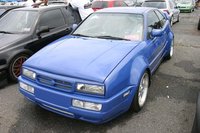 Click image for larger version

Name:	160_0507_126z+Volkswagen_Corrado+Full_Front_View.jpg
Views:	38
Size:	59.8 KB
ID:	1318213