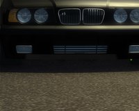 Click image for larger version

Name:	bmw3.png
Views:	45
Size:	891.5 KB
ID:	1562905