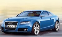 Click image for larger version

Name:	audia5do7.jpg
Views:	90
Size:	87.6 KB
ID:	423162