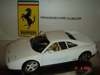 Click image for larger version

Name:	Ferrari 348 TB+white+Mira.jpg
Views:	220
Size:	52.2 KB
ID:	797235