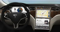 Click image for larger version

Name:	Tesla-Model-S-18.jpg
Views:	29
Size:	79.0 KB
ID:	3103214