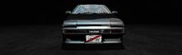 Click image for larger version

Name:	Toyota Ae 86 3.JPG
Views:	30
Size:	63.0 KB
ID:	1994473