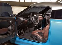 Click image for larger version

Name:	mini-coupe-concept-30.jpg
Views:	688
Size:	238.3 KB
ID:	1059716