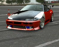 Click image for larger version

Name:	lfs drift 2.jpg
Views:	38
Size:	364.7 KB
ID:	2290246