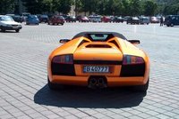 Click image for larger version

Name:	lamborghini_murcielago-bt00051_94034.jpg
Views:	75
Size:	46.9 KB
ID:	2141004