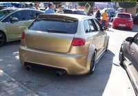 Click image for larger version

Name:	pics-max-62-314181-2005-audi-a3-sportback-typ-8pa.jpg
Views:	53
Size:	76.2 KB
ID:	1019531
