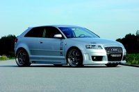 Click image for larger version

Name:	Rieger-Tuning-128.jpg
Views:	242
Size:	111.5 KB
ID:	542673