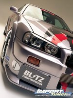Click image for larger version

Name:	0212it_03zoom+Nissan_R34_Skyline+Headlight_View.jpg
Views:	29
Size:	64.3 KB
ID:	1526078