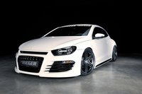 Click image for larger version

Name:	rieger-scirocco-3_5.jpg
Views:	1400
Size:	169.9 KB
ID:	712756