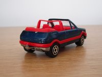 Click image for larger version

Name:	PEUGEOT 205 2.JPG
Views:	30
Size:	368.4 KB
ID:	1659951