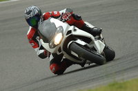 Click image for larger version

Name:	2007-03-09-bikepics-potd.jpg
Views:	234
Size:	323.3 KB
ID:	745223