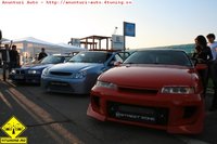 Click image for larger version

Name:	Body-Kit-Calibra-TnT-Tuning.jpg
Views:	63
Size:	122.5 KB
ID:	1681853