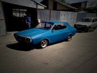 Click image for larger version

Name:	dacia.jpg
Views:	661
Size:	733.0 KB
ID:	1509364