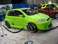Click image for larger version

Name:	pics-max-1042-4951-gm-chevrolet-aveo-extreme-2004.jpg
Views:	78
Size:	54.9 KB
ID:	1173652
