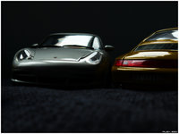 Click image for larger version

Name:	porsche 2.jpg
Views:	402
Size:	1.04 MB
ID:	643425