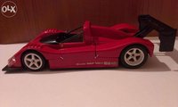 Click image for larger version

Name:	75414028_2_644x461_macheta-auto-ferrari-333spscara-118hotwheels-fotografii.jpg
Views:	11
Size:	71.3 KB
ID:	3135444