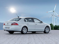 Click image for larger version

Name:	Skoda_superb_37_1024x768.jpg
Views:	26
Size:	113.1 KB
ID:	1934671