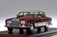 Click image for larger version

Name:	rolls royce silver shaddow I - TSM (1).JPG
Views:	22
Size:	400.3 KB
ID:	2127996