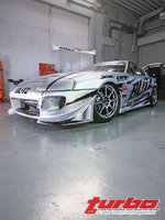 Click image for larger version

Name:	turp_0807_22_z+blitz_toyota_supra+canards.jpg
Views:	252
Size:	184.0 KB
ID:	860737