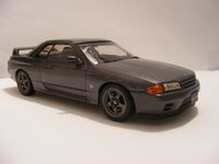 Click image for larger version

Name:	Nissan Skyline GT-R 32 - HPI RACING 1-43 1.JPG
Views:	25
Size:	1.23 MB
ID:	2391384