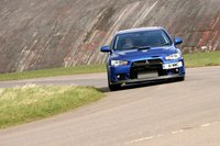 Click image for larger version

Name:	Mitsubishi-Lancer-EVO-X-FQ-400-15.jpg
Views:	165
Size:	222.1 KB
ID:	968134