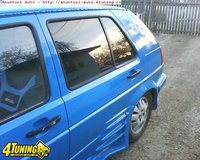 Click image for larger version

Name:	Volkswagen-Golf-1-8i3.jpg
Views:	158
Size:	72.7 KB
ID:	1954973