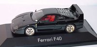 Click image for larger version

Name:	1zu43_Ferrari_F40_schwarz_goldene_Felgen_Italien_Sondermodell_PC_herpa_010320_13045_01.JPG
Views:	16
Size:	34.8 KB
ID:	3145238