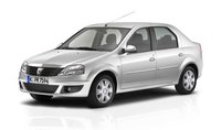 Click image for larger version

Name:	Dacia_Logan_Facelift_2008.jpg
Views:	33
Size:	19.2 KB
ID:	2333406