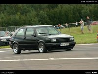 Click image for larger version

Name:	golf_tuning_8.jpg
Views:	57
Size:	91.3 KB
ID:	994575