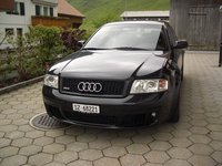 Click image for larger version

Name:	Audi_RS6,_Motor.JPG
Views:	48
Size:	178.1 KB
ID:	1150292