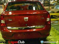 Click image for larger version

Name:	dacia-logan-facelift-2.jpg
Views:	2018
Size:	55.8 KB
ID:	523277