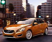Click image for larger version

Name:	Volvo_S60-2011_418_1280x1024.jpg
Views:	54
Size:	214.4 KB
ID:	1434374