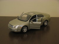 Click image for larger version

Name:	Ford Fusion 03.JPG
Views:	23
Size:	924.8 KB
ID:	2927974