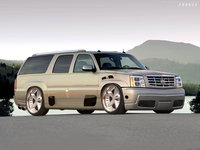 Click image for larger version

Name:	Escalade ESV.jpg
Views:	72
Size:	239.8 KB
ID:	360055