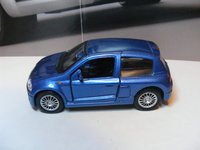 Click image for larger version

Name:	Renault Clio V6 Sport  MAISTO 1-39 4.jpg
Views:	38
Size:	1.39 MB
ID:	1279320