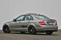 Click image for larger version

Name:	Vaeth_V18K_Mercedes_C-Klasse-05.jpg
Views:	1734
Size:	246.4 KB
ID:	776813